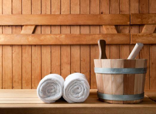 B&B 't Poorthuys Middelburg Ngoại thất bức ảnh
